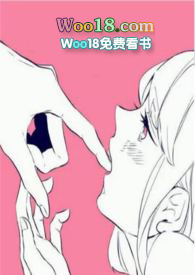 夜心萬萬經(jīng)典臺詞精選