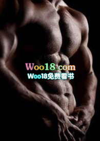 和老公的爸爸拍激情戲（高h(yuǎn)）