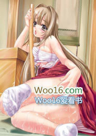 俱樂部調(diào)教生涯（道具，sm）