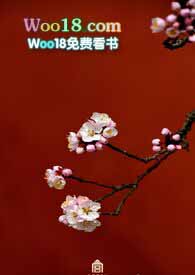 靡靡宮春深（1V1糙肉高H）