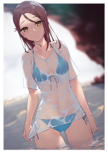 極盡勾引（高h，futa百合，快穿）