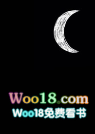【西幻+人外】惡犬